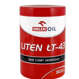 1073202208 liten tepalas lt 43 0 8 kg