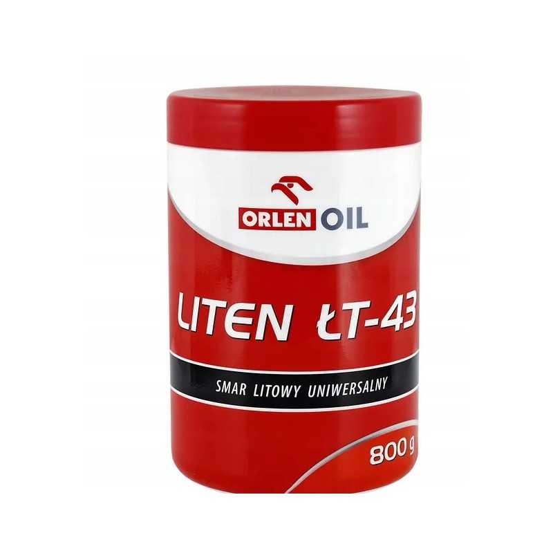 1073202208 liten tepalas lt 43 0 8 kg