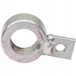 Ursus C 360 pėdų stabdžių stebulė 50527110 agtech