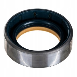 Veleno sandarinimo žiedas polosi mf 3428521m2