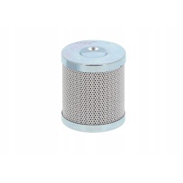 Hidraulinis filtras sh75206