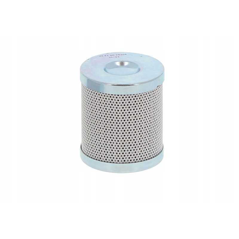 Hidraulinis filtras sh75206