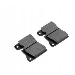 Naujos deutz tractor claas kombaino stabdžių kaladėlės