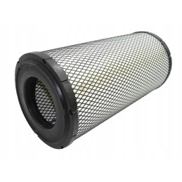 Išorinio oro filtro įdėklas 87682990