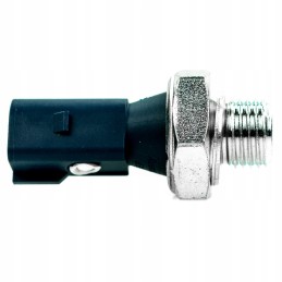 Slėgio jutiklis, variklio kuro filtras v836666797