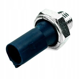 Slėgio jutiklis, variklio kuro filtras v836666797