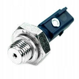 Slėgio jutiklis, variklio kuro filtras v836666797