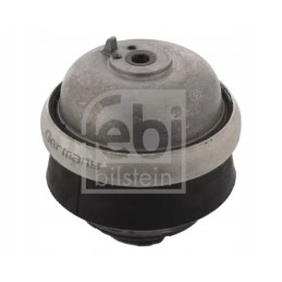 Kova su šakėmis 22x54mm skylė 25mm 05864