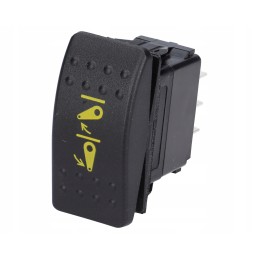 Massey lifto jungiklio jungiklis 3902436m2