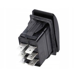 Massey lifto jungiklio jungiklis 3902436m2