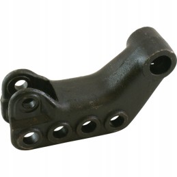 Centrinis jungties laikiklis c 360 ursus 50450110