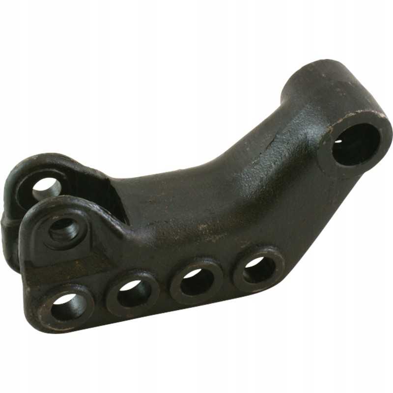 Centrinis jungties laikiklis c 360 ursus 50450110