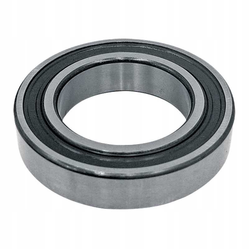 Pilotinis guolis 45mm 44506056 granitas