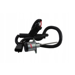 Nauja cilindrinė gesinimo ritė 090268 Kubota