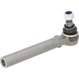 Skersinės vairo trauklės galas vpj3544