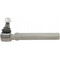 Skersinės vairo trauklės galas vpj3544