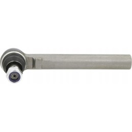 Skersinės vairo trauklės galas vpj3544