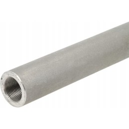 Skersinės vairo trauklės galas vpj3544