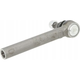 Skersinės vairo trauklės galas vpj3544