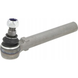 Skersinės vairo trauklės galas vpj3544