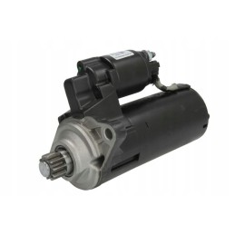 Starteris stardax stx200056r