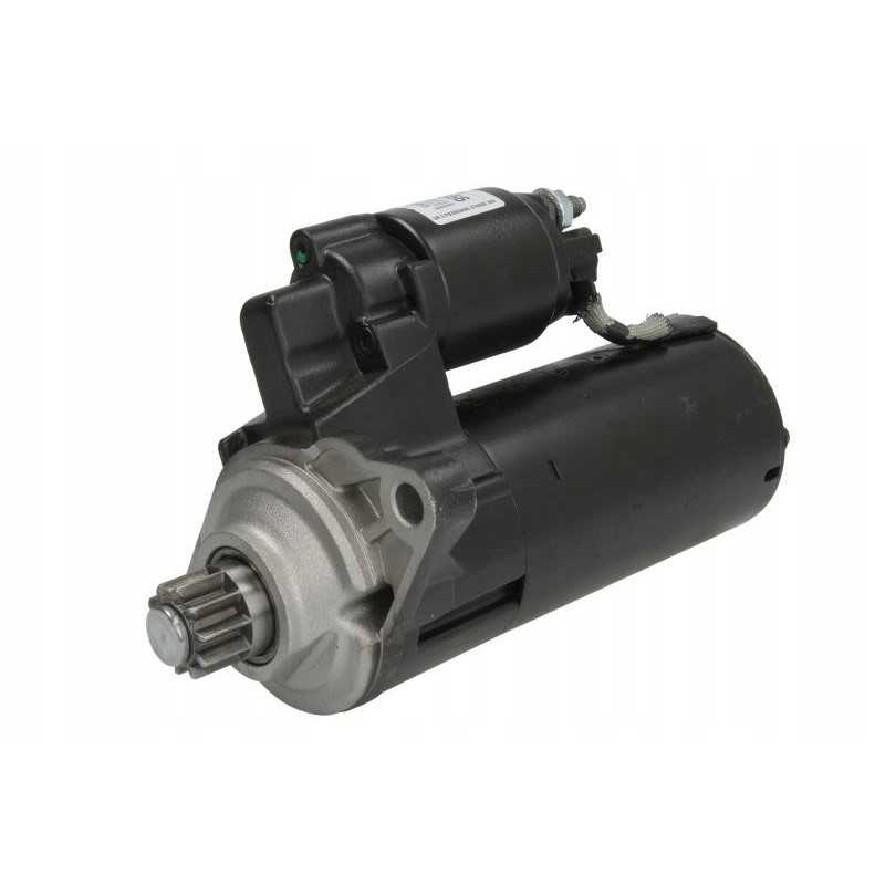 Starteris stardax stx200056r