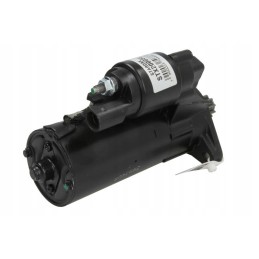 Starteris stardax stx200056r