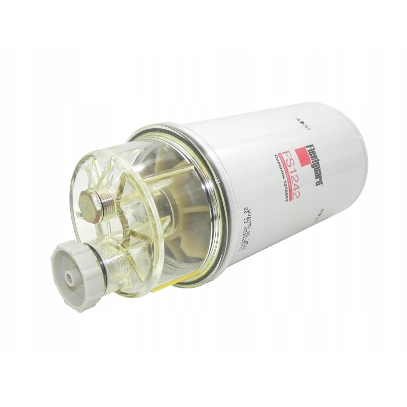 Kuro filtras hifi filtras sn 1242b fs 1242 3355903 Kuro filtras hifi filtras sn 1242b fs 1242 3355903