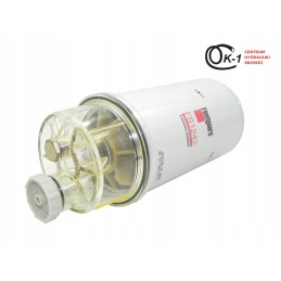 Kuro filtras hifi filtras sn 1242b fs 1242 3355903