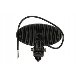 Prožektorius Wesem CRV1F 53201 00