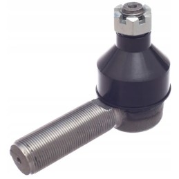 Vairo pavaros strypo galas yra kairėje pusėje