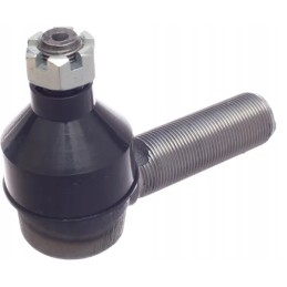 Vairo pavaros strypo galas yra kairėje pusėje