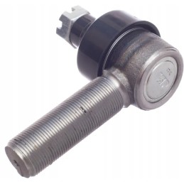 Vairo pavaros strypo galas yra kairėje pusėje