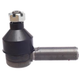 Vairo pavaros strypo galas yra kairėje pusėje