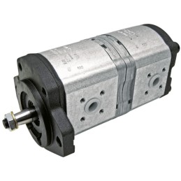 Hidraulinis siurblys Renault 70 32 103 52 Itališkas