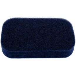 Filtro generatoriaus blokas 2 5 kw 3kw 168f 168fa uždegimo žvakė žieminė alyva