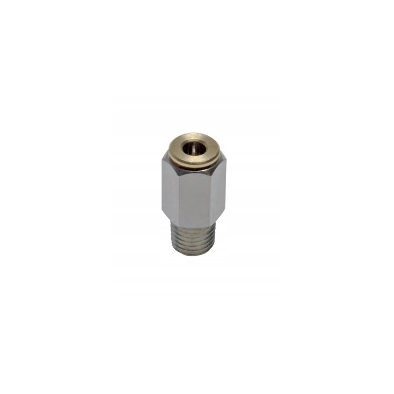 Centrinė tepimo jungtis 1 8 x 4 mm 150 barų