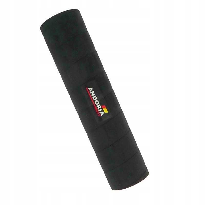 Šarvuota guminė žarna Ursus C 385 6 cyl Andoria