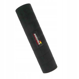 Laidu sustiprinta guminė žarna Ursus C 385 6 cil