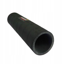 Laidu sustiprinta guminė žarna Ursus C 385 6 cil