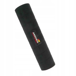 Laidu sustiprinta guminė žarna Ursus C 385 6 cil