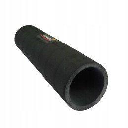 Šarvuota guminė žarna Ursus C 385 6 cyl Andoria