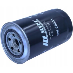 Kuro filtras sn25031