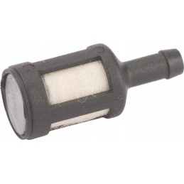 Kuro filtras gopart 4 8mm fgp430013 gopart