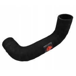 Viršutinė radiatoriaus žarna mf 4 original ursus