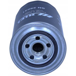 Kuro filtras sn25031