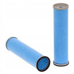 Oro filtras Hifi filtras sa 10026