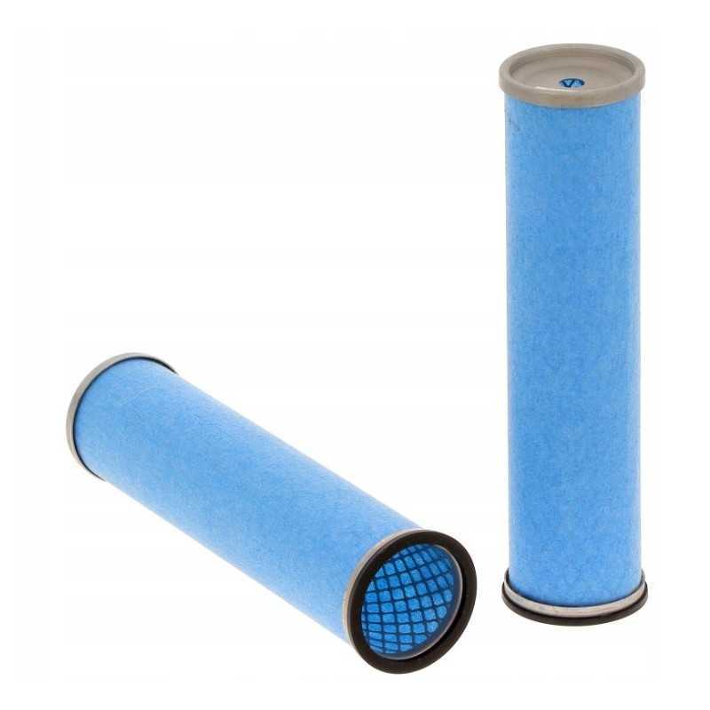 Oro filtras Hifi filtras sa 10026