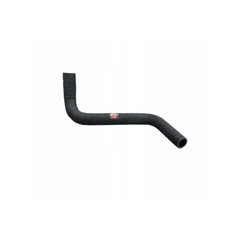 Guminė žarna C 330 vandens vamzdis originalus Ursus