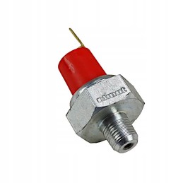 Alyvos slėgio jutiklis 86350972 c 385 zetor cia